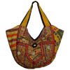Bags - Bags Manufacturer, Wholesale Bags